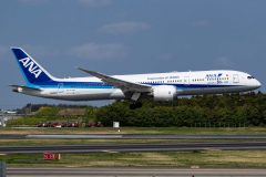 Canon EOS 7D Mark II  2019-04-23 13:45:00  f/8 1/2000sec ISO-200 96mm