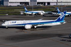 Canon EOS 7D Mark II  2019-10-13 15:47:21  f/8 1/1600sec ISO-200 75mm