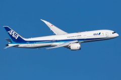 Canon EOS 7D Mark II  2020-01-19 09:05:46  f/7.1 1/3200sec ISO-200 400mm