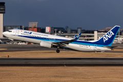 Canon EOS 7D Mark II  2020-03-24 16:44:05  f/8 1/1000sec ISO-200 90mm