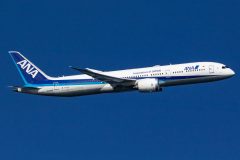 Canon EOS 7D Mark II  2018-12-15 10:49:10  f/9 1/2000sec ISO-250 260mm