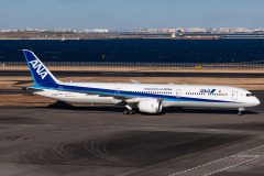 Canon EOS R6  2022-01-04 06:00:40  f/8 1/1600sec ISO-200 160mm