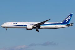 Canon EOS 7D Mark II  2023-01-05 14:38:14  f/8 1/3200sec ISO-160 260mm