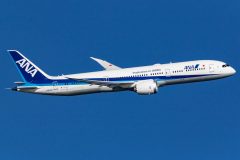 Canon EOS 7D Mark II  2020-01-02 09:08:43  f/7.1 1/3200sec ISO-250 368mm