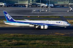 Canon EOS 7D Mark II  2019-11-06 06:44:37  f/8 1/640sec ISO-250 160mm