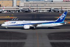 Canon EOS 6D  2021-01-07 15:01:09  f/8 1/1250sec ISO-200 235mm