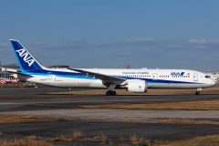 Canon EOS R6  2022-12-27 00:26:31  f/8 1/2000sec ISO-200 115mm