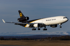 3F5A6366
