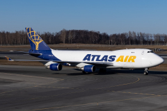 3F5A3974