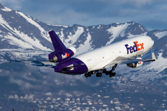 3F5A7298