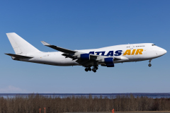 3F5A4067