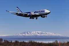 3F5A4265