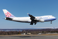 3F5A4349