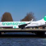 アムステルダム・スキポール空港 撮影完全ガイド | 6本の滑走路運用と外周ポイント徹底解説