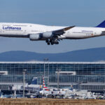 フランクフルト空港 撮影完全ガイド | 747やA340が舞う「4発機の聖地」でのスポッティングを徹底解説